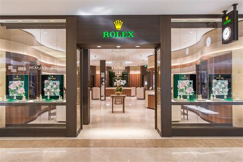 rolex south coast plaza|rolex costa mesa.